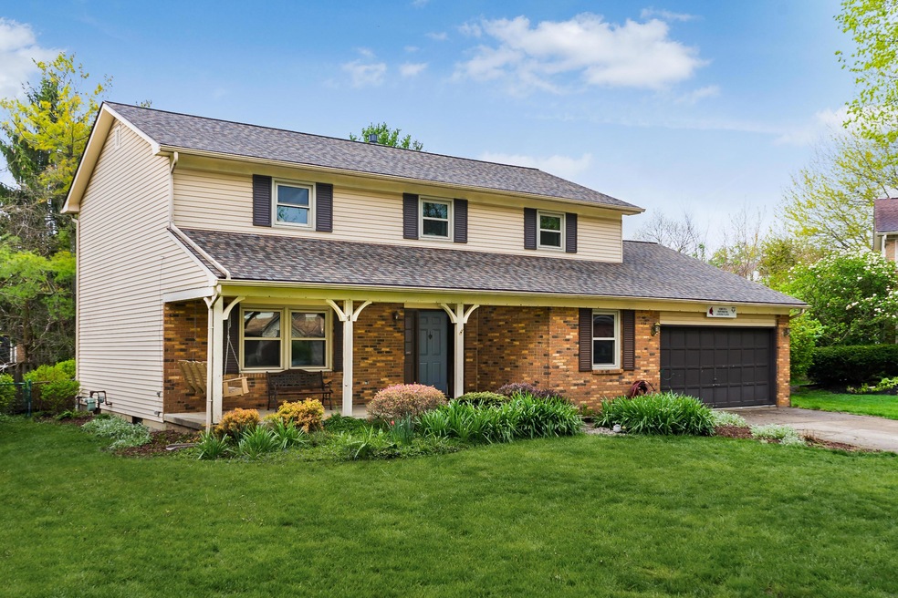 e-DeerCreekCt001