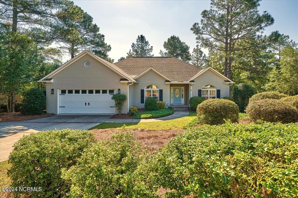 04-4_4 Sugar Pine Dr., Pinehurst