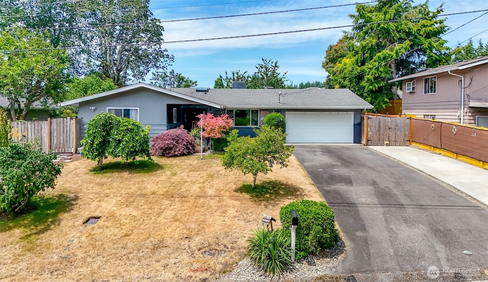 Sold $559,000 • Co-Listing Agent