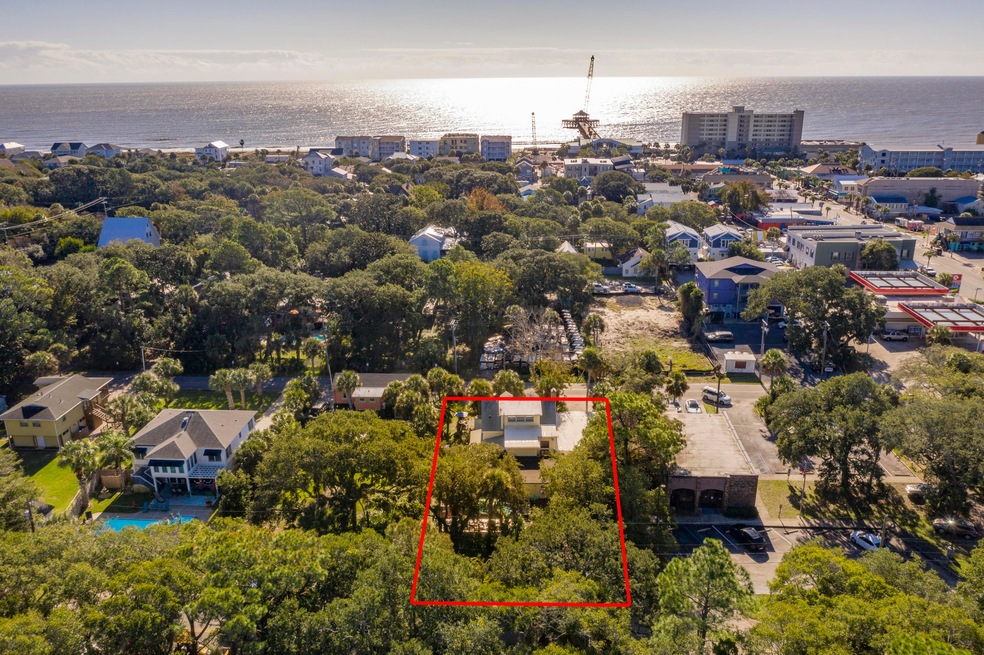 112EastHuron-KeenEyeMarketing-8e