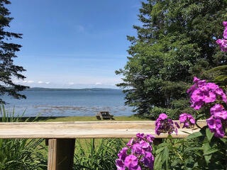 Wilson Point