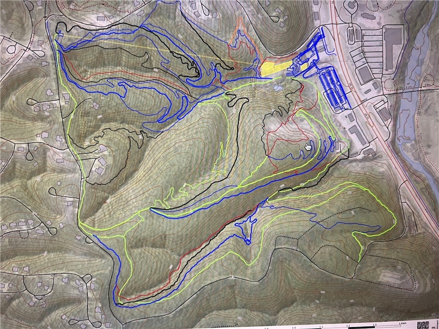 Lot 2 of Block 6 Silverdale Cir, Bella Vista, AR 72715 - photo 1