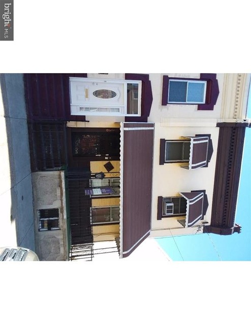 1330 N 29th St, Philadelphia, PA 19121 - photo 1