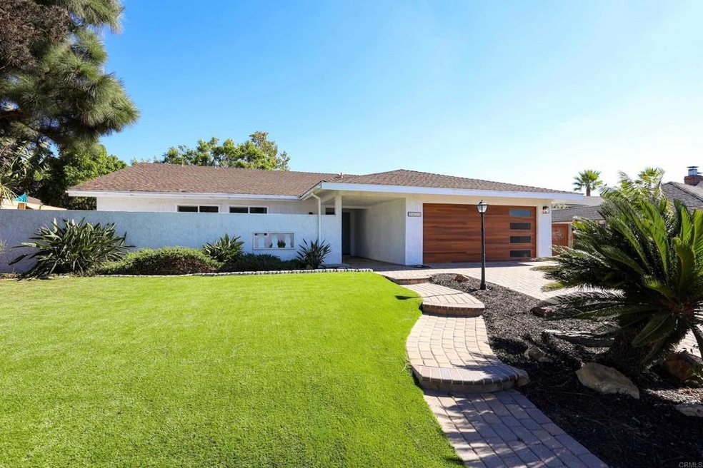 2615 Abedul St, Carlsbad, CA 92009 - photo 1