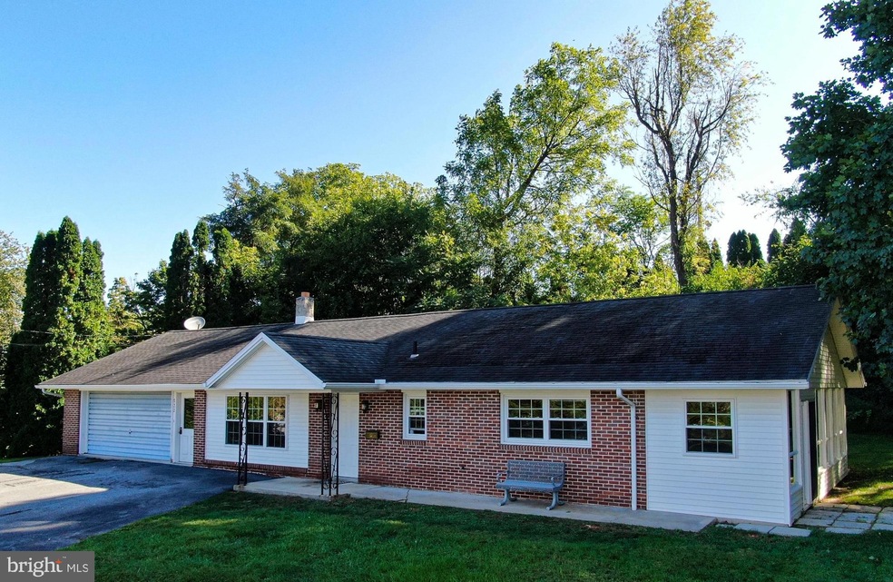 Sold $235,000 • Co-Listing Agent