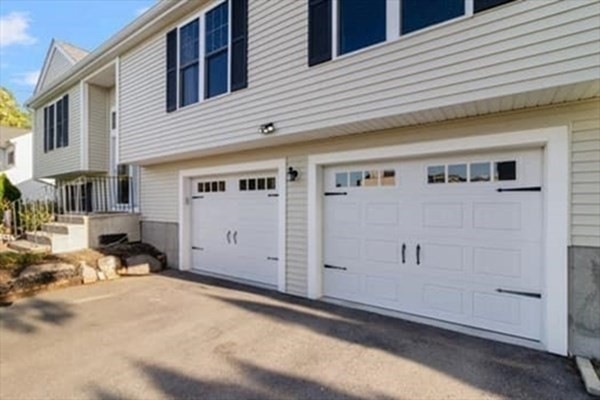 27 Sullivan St, Attleboro, MA 02703 - photo 1