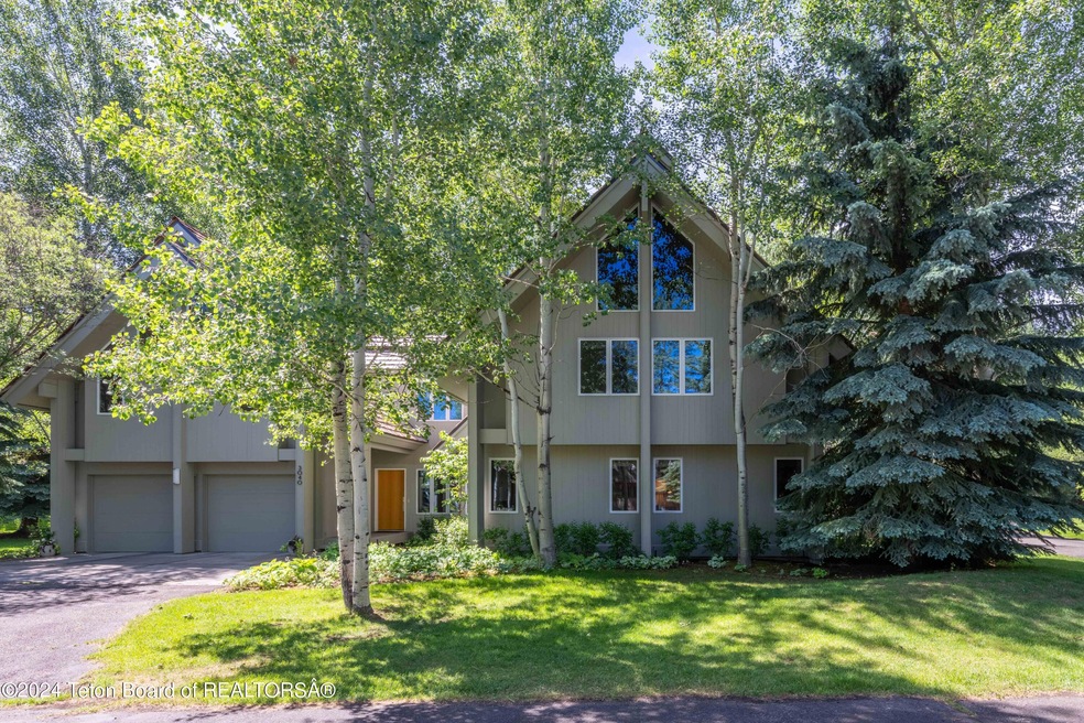 Sold • Co-Listing Agent