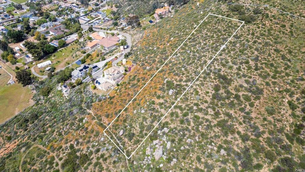 0 N of Poway Road Lot 12 and 26 unit PTP2508868, Poway, CA 92064 - photo 1