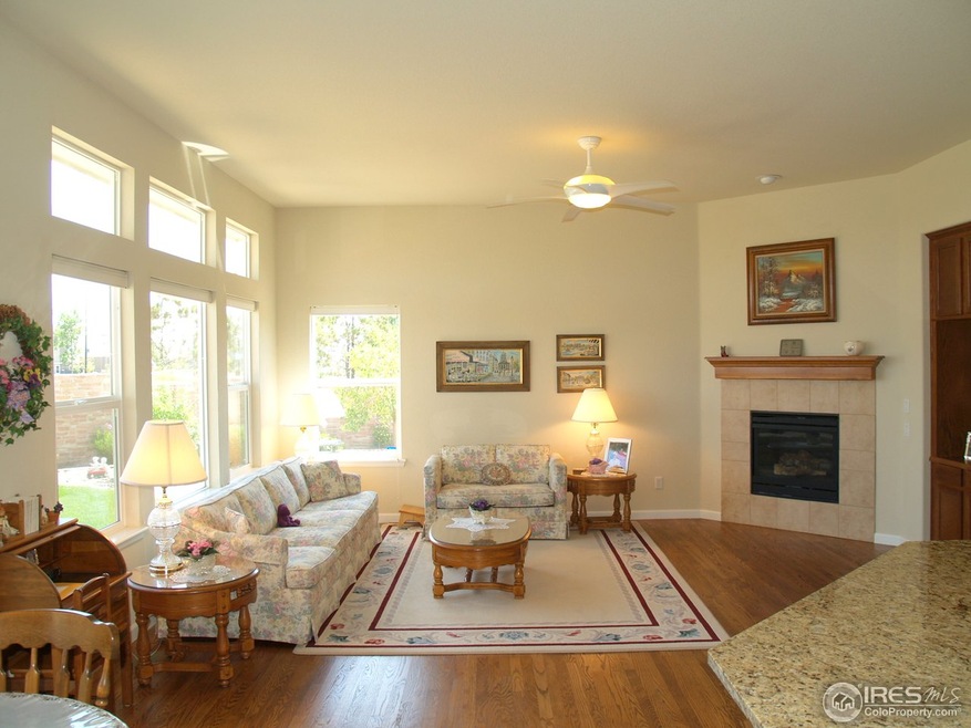 25221 E Ottawa Dr, Aurora, CO 80016 - photo 1