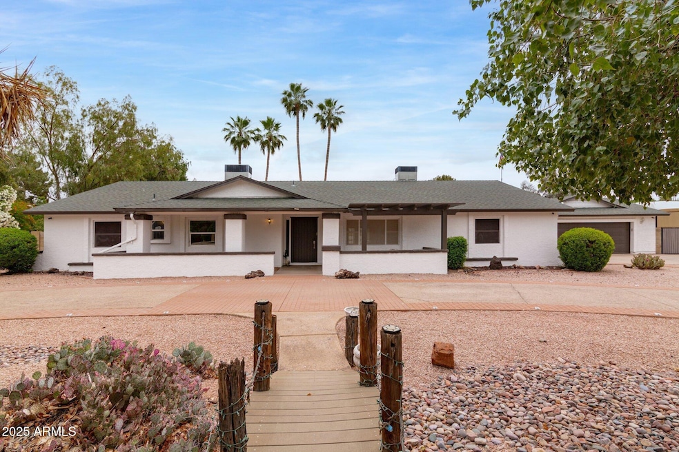 001-4107EastFairviewCircle-Mesa-AZ-85206