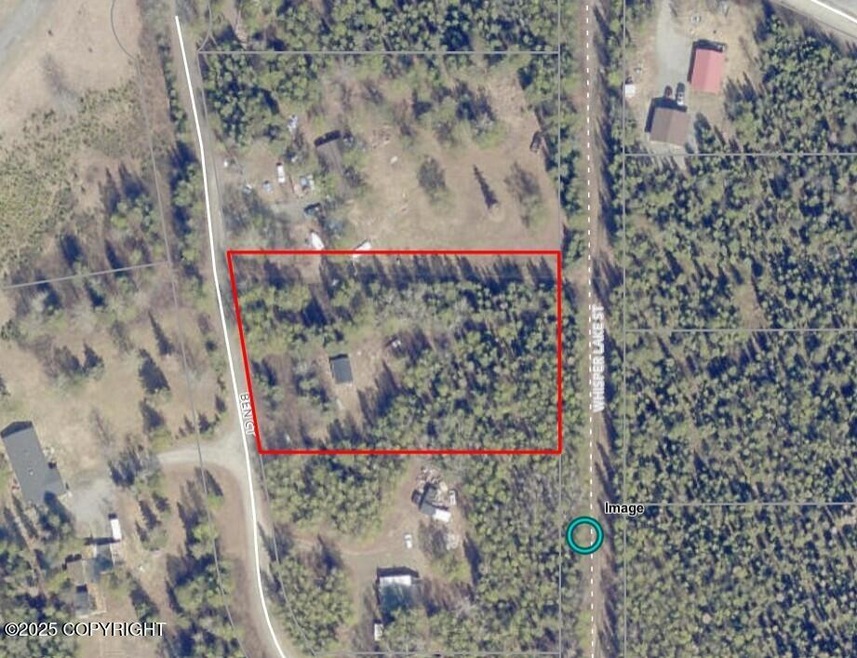 36866 Ben Dr, Sterling, AK 99669 - photo 1