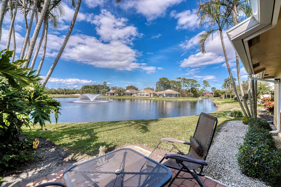 Sold $600,000 • Co-Listing Agent