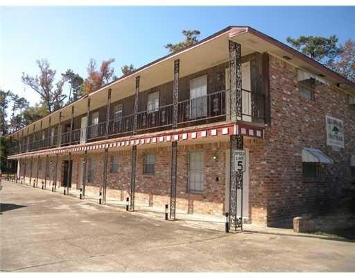 1375 Shortcut Hwy unit D, Slidell, LA 70458 - photo 1