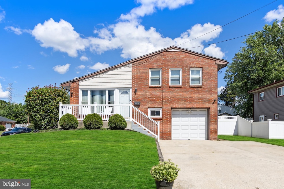 Sold $325,000 • Co-Listing Agent