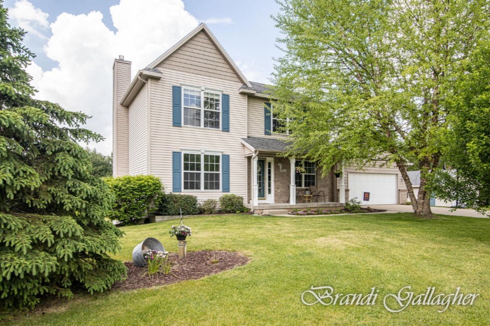 4515 Roseview CT-30