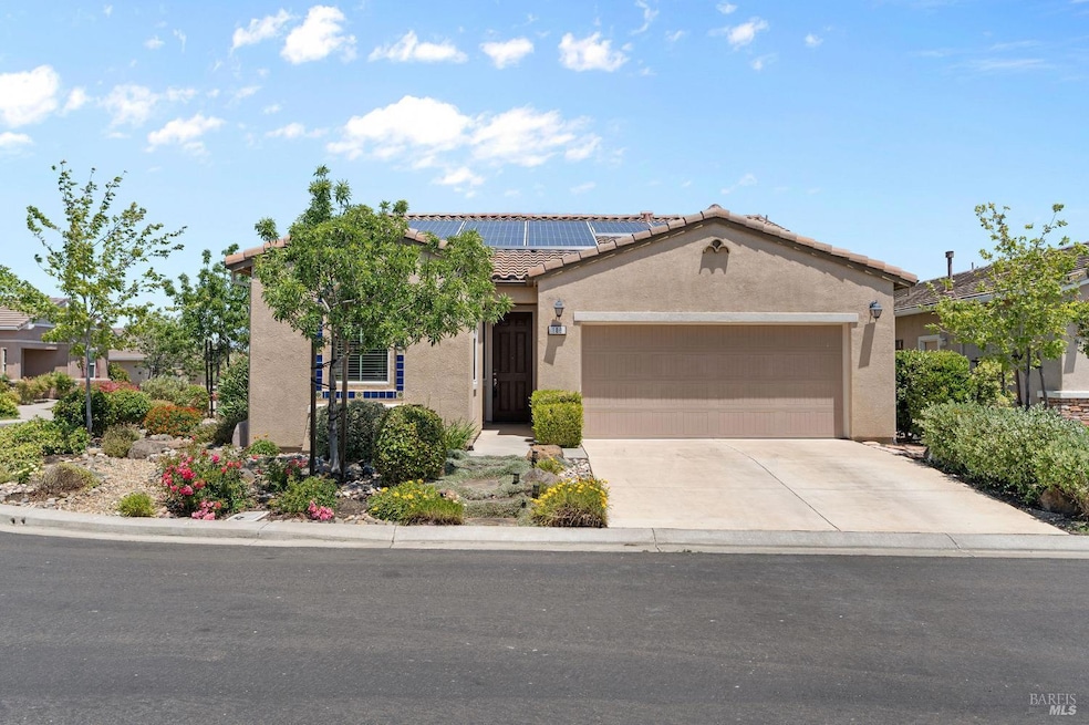 Sold $465,000