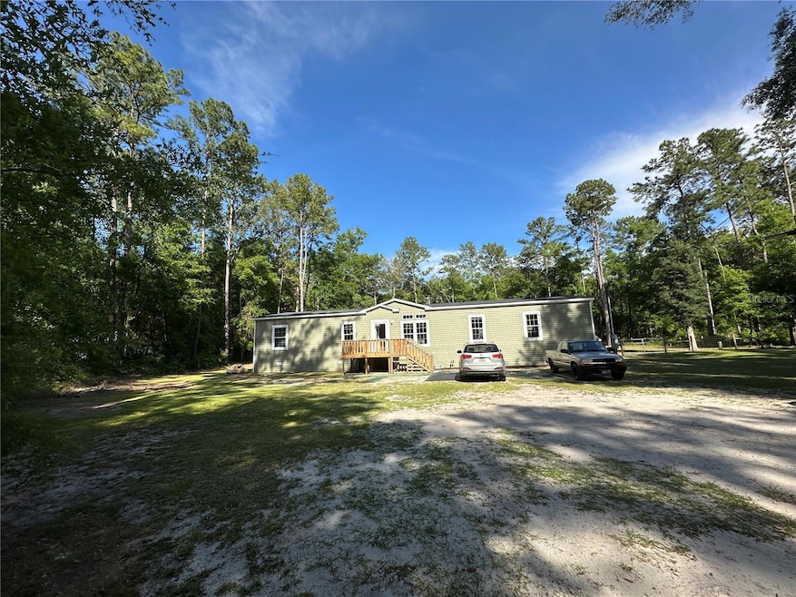 Sold $295,000