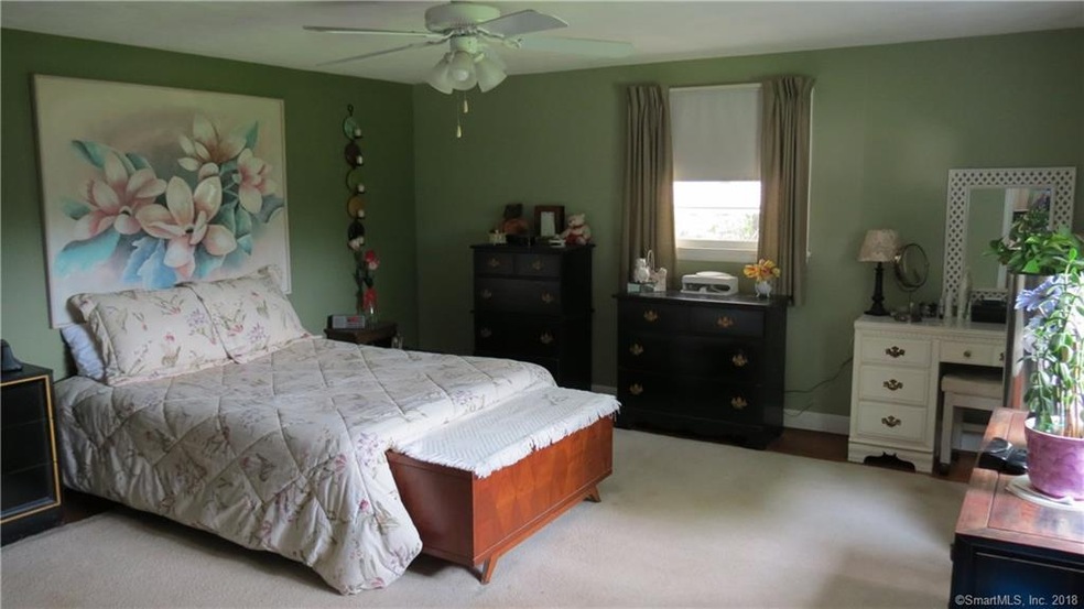 1275 Windsor Ave, Windsor, CT 06095 - photo 1