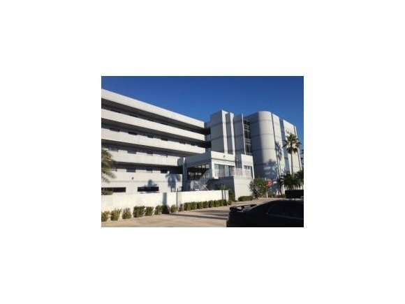 85 S Atlantic Ave, Cocoa Beach, FL 32931 - photo 1