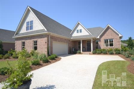 1004 Leesburg Dr, Leland, NC 28451 - photo 1