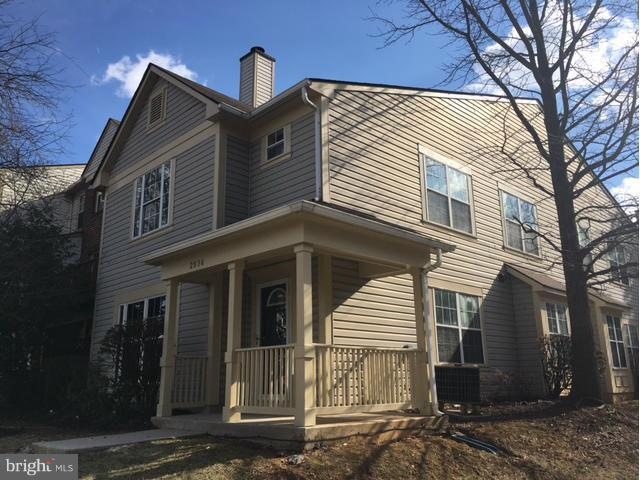 2634 Warren Way, Frederick, MD 21701 - photo 1