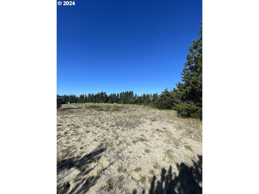 0 Pine Ridge Dr unit 71 24554922, Manzanita, OR 97131 - photo 1