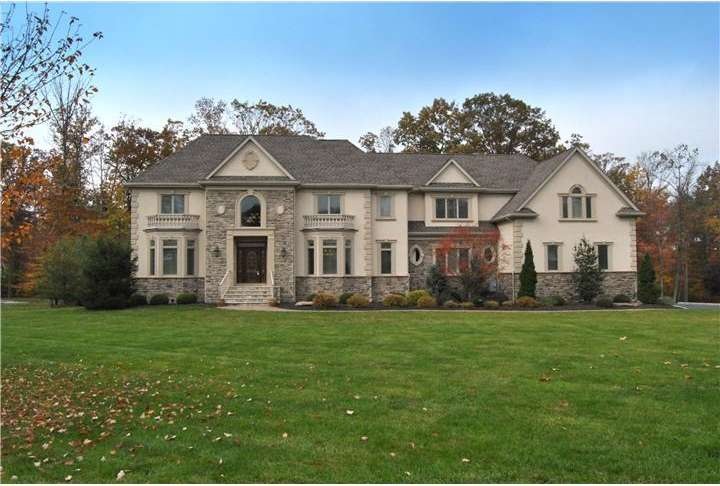 1 Michele Crossing, Flemington, NJ 08822 - photo 1