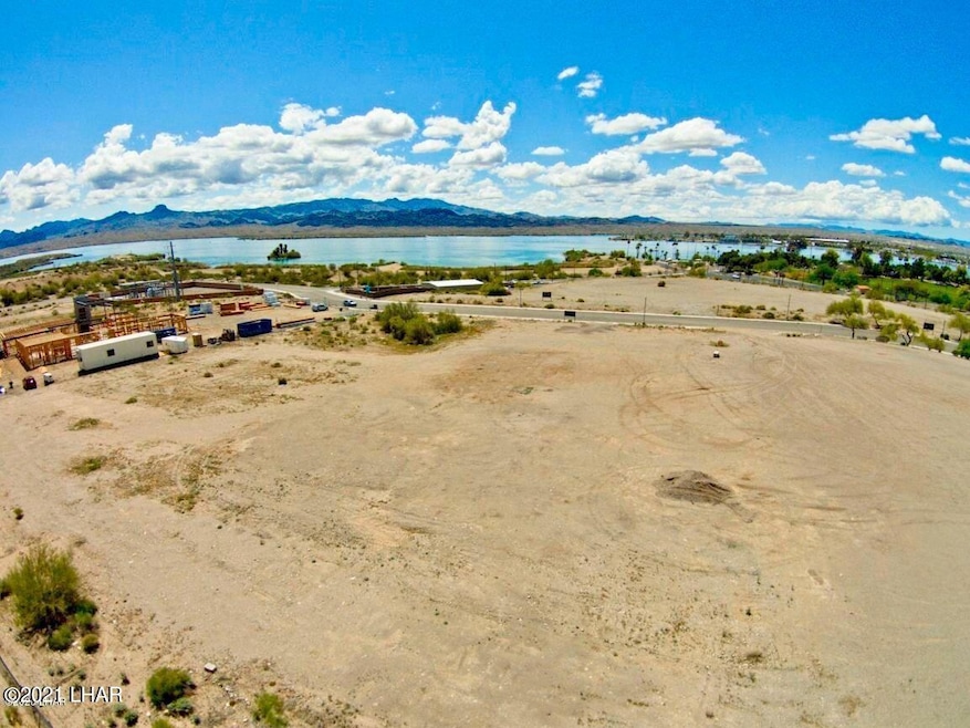 Sold $900,000 • Co-Listing Agent