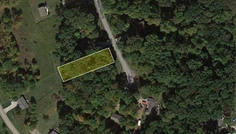 0 Grand Valley View Ct unit 215025511, Howard, OH 43028 - photo 1