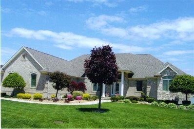 8440 Doubletree Ct, Crown Point, IN 46307 - photo 1