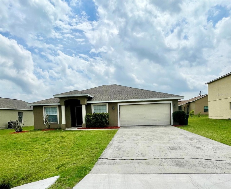 Sold $275,500 • Co-Listing Agent