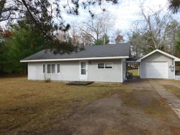 Sold $118,000