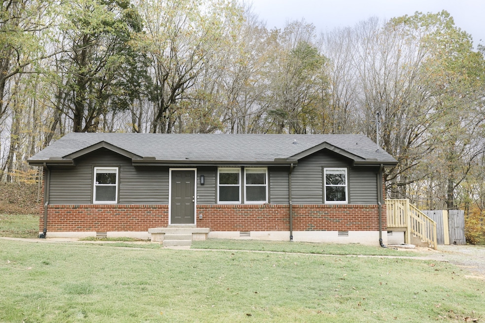 Under Contract $239,000