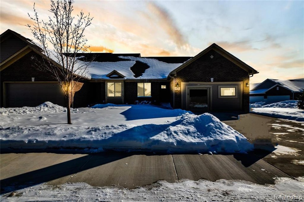 48262 Applegrove Lane - HD Drone  Photography-17.j
