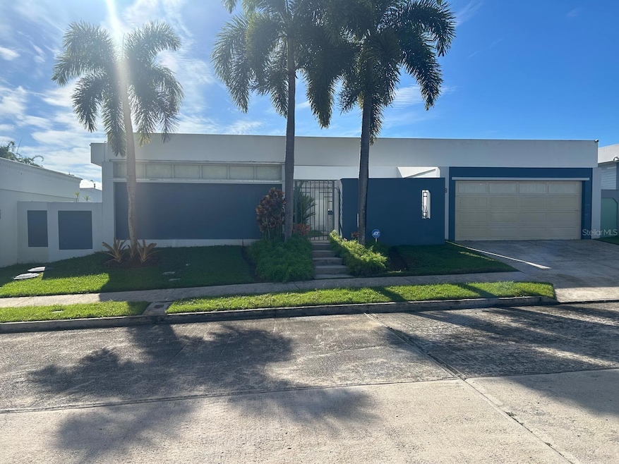 Pending $410,000