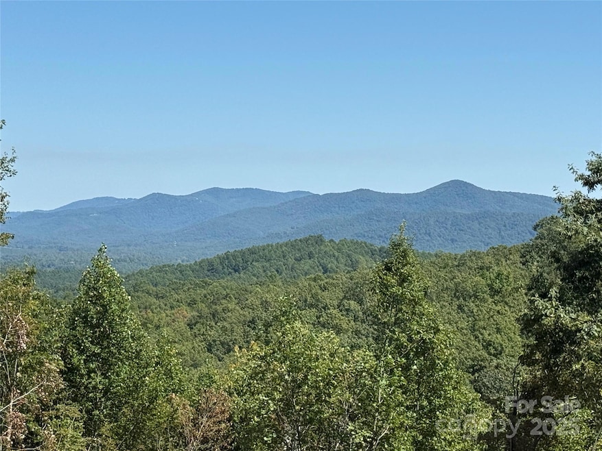 1187 Grandview Peaks Dr unit 187, Nebo, NC 28761 - photo 1