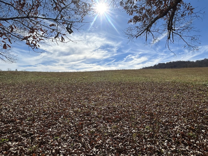 0 Hidden River Rd unit RTC3050288, Rock Island, TN 38581 - photo 1