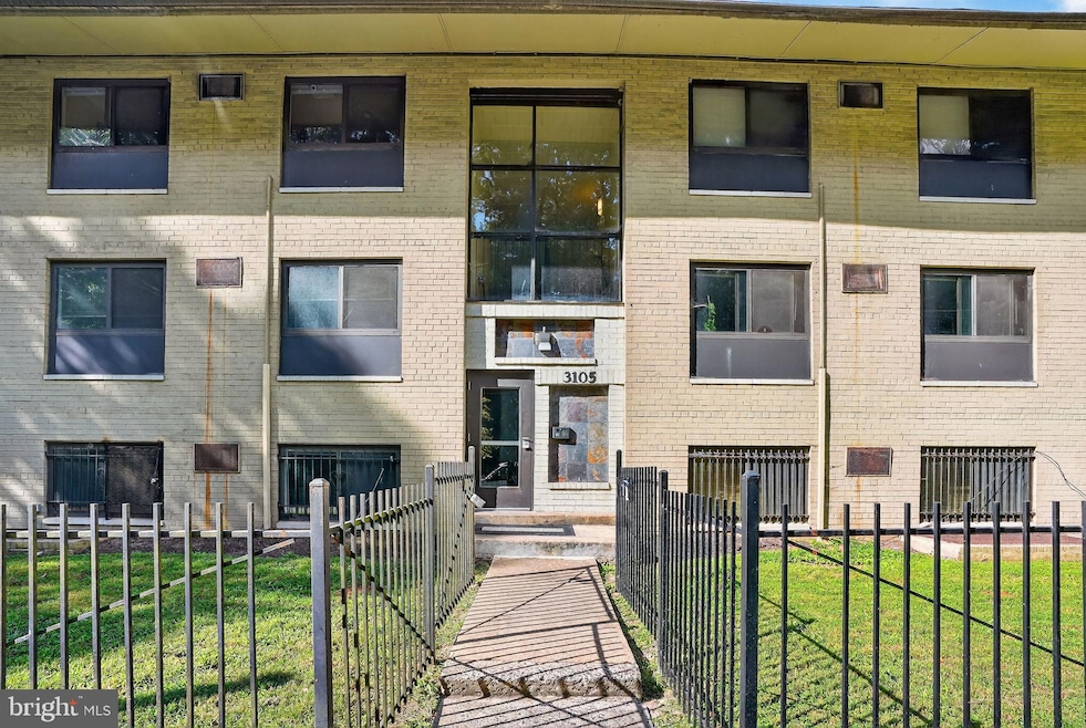 For Rent $1,695/month • Co-Listing Agent