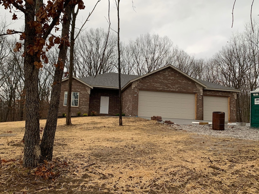 305 Parsley Rd, Ozark, MO 65721 - photo 1