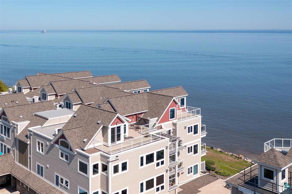 Sold $645,000 • Co-Listing Agent