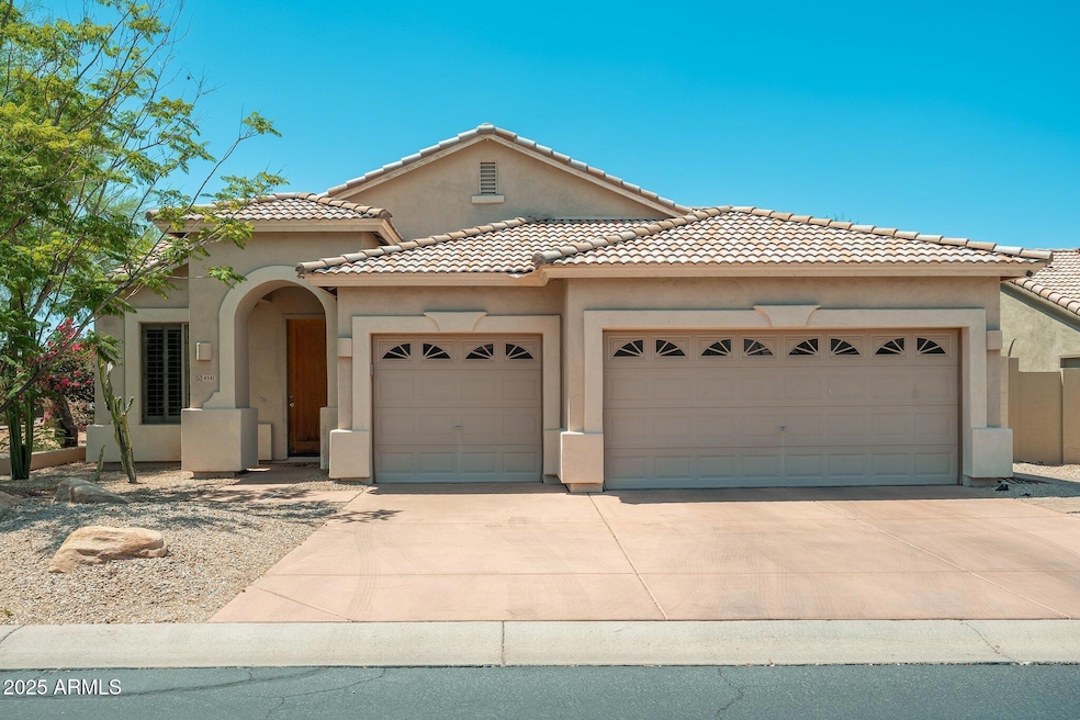 For Sale $595,000 • Co-Listing Agent