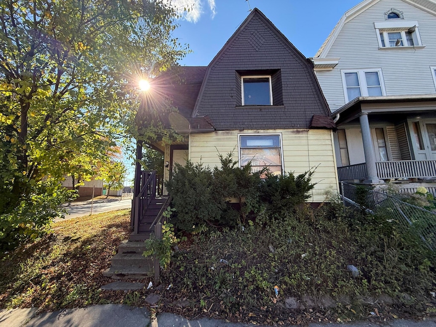 Under Contract $64,900