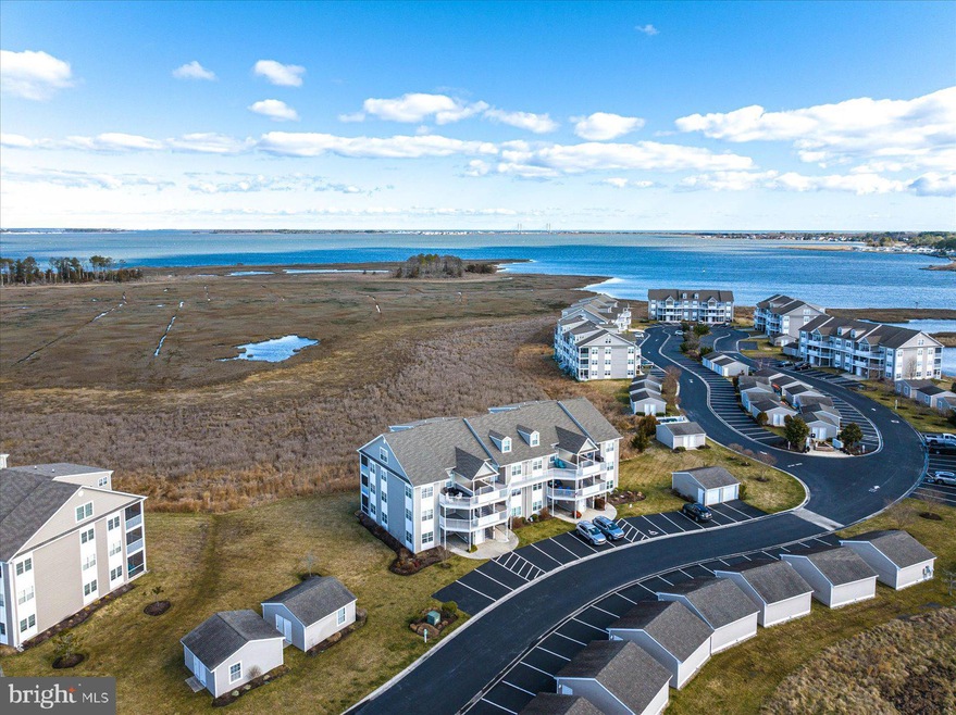 37171 Harbor Dr unit 3902, Ocean View, DE 19970 - photo 1