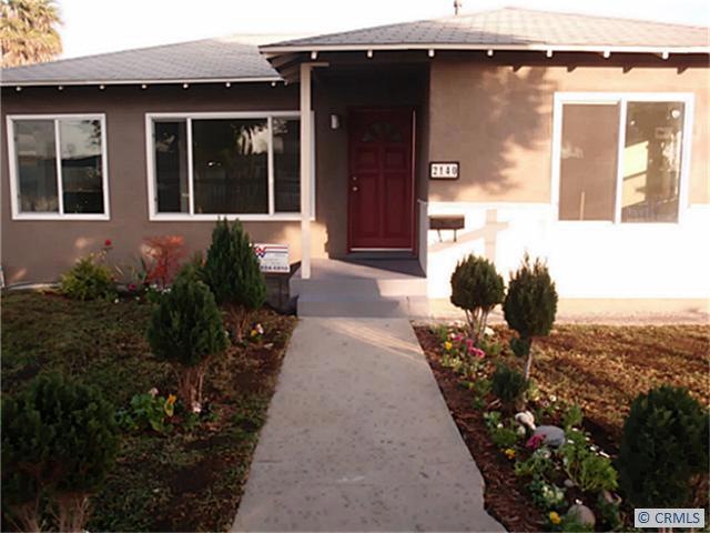 2140 N Grandee Ave, Compton, CA 90222 - photo 1