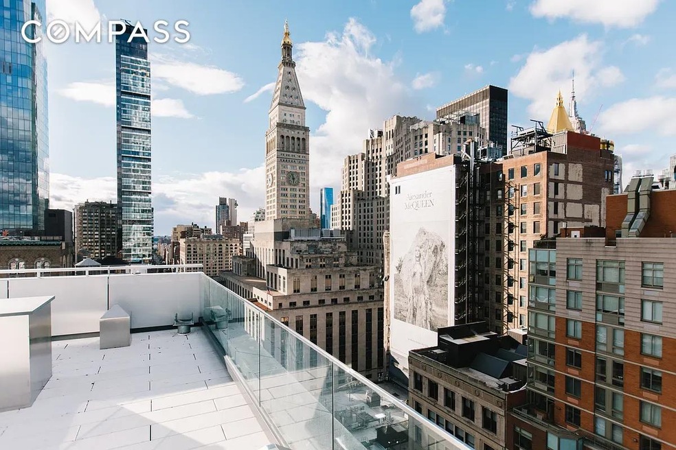 121 E 22nd St unit N205, New York, NY 10010 - photo 1