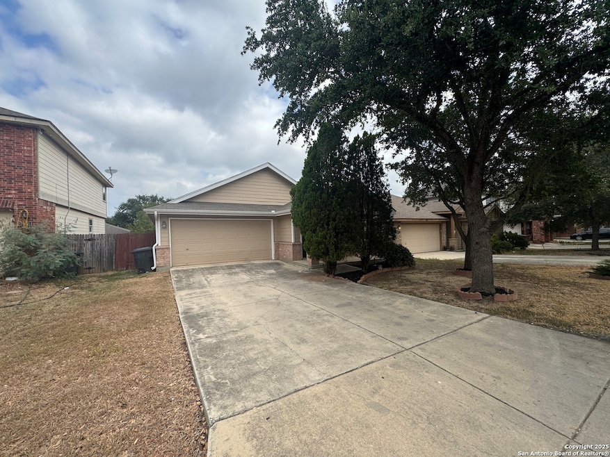 For Rent $1,450/month