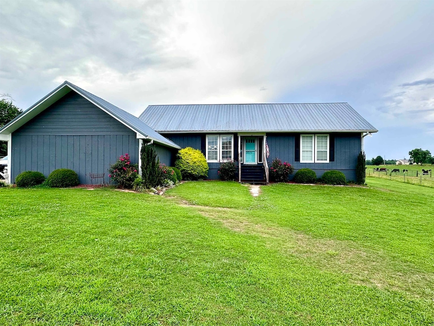 For Sale $289,000