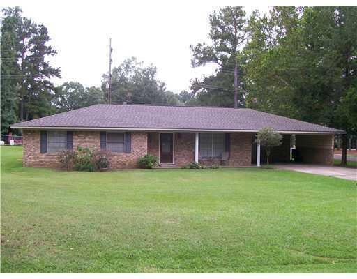 2708 Donald Ave, Pineville, LA 71360 - photo 1
