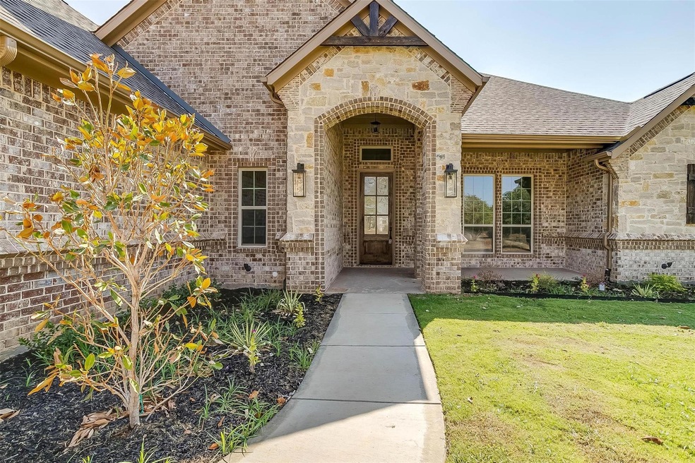 102 Church Rd, Azle, TX 76020 - photo 1