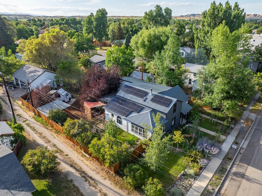 For Sale $575,000